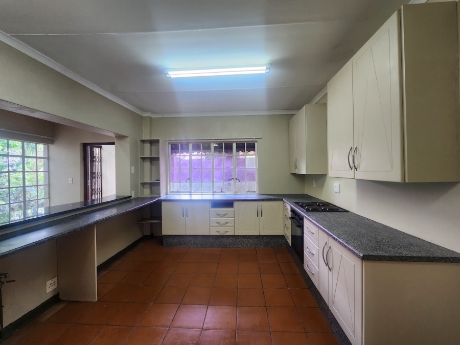 3 Bedroom Property for Sale in Nelspruit Ext 5 Mpumalanga