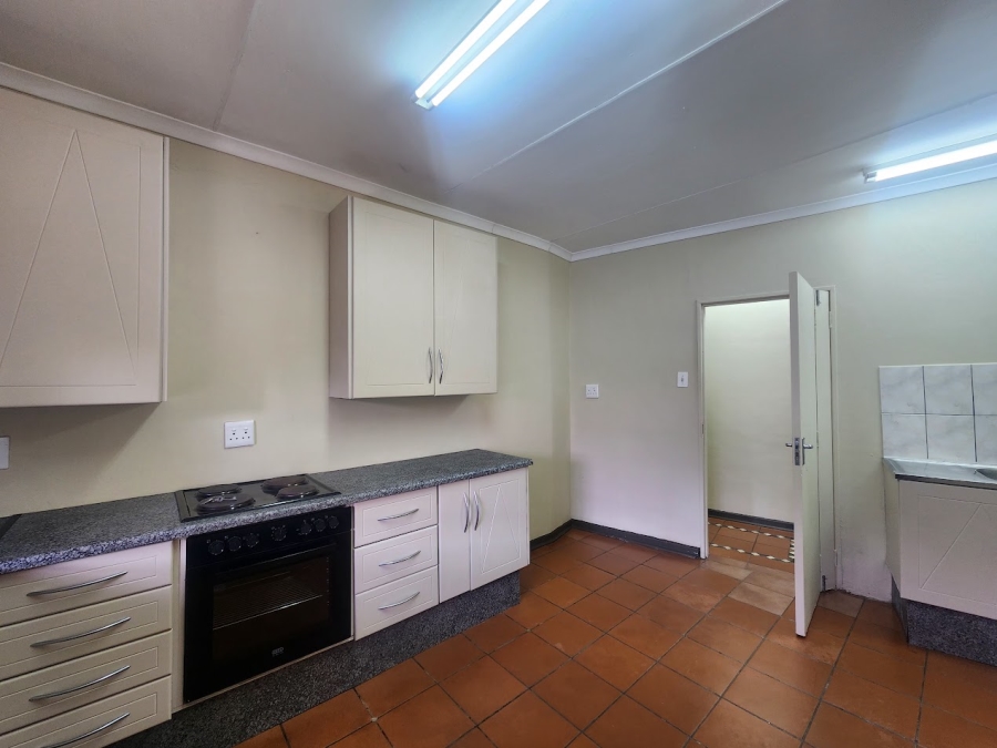 3 Bedroom Property for Sale in Nelspruit Ext 5 Mpumalanga