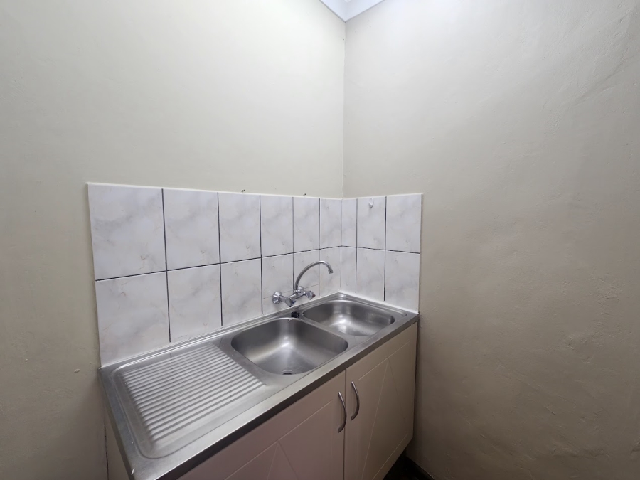 3 Bedroom Property for Sale in Nelspruit Ext 5 Mpumalanga