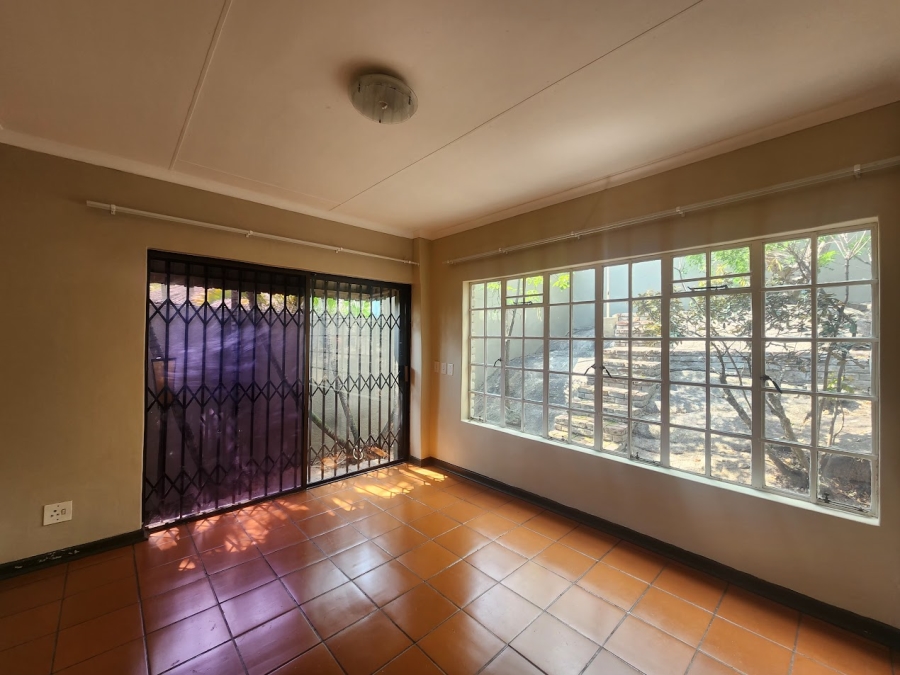 3 Bedroom Property for Sale in Nelspruit Ext 5 Mpumalanga