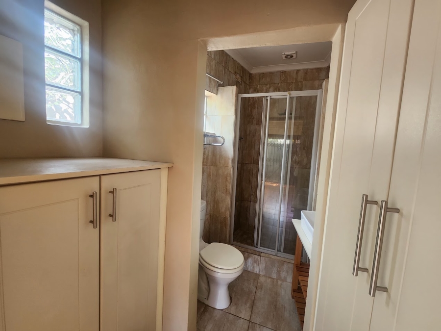 3 Bedroom Property for Sale in Nelspruit Ext 5 Mpumalanga