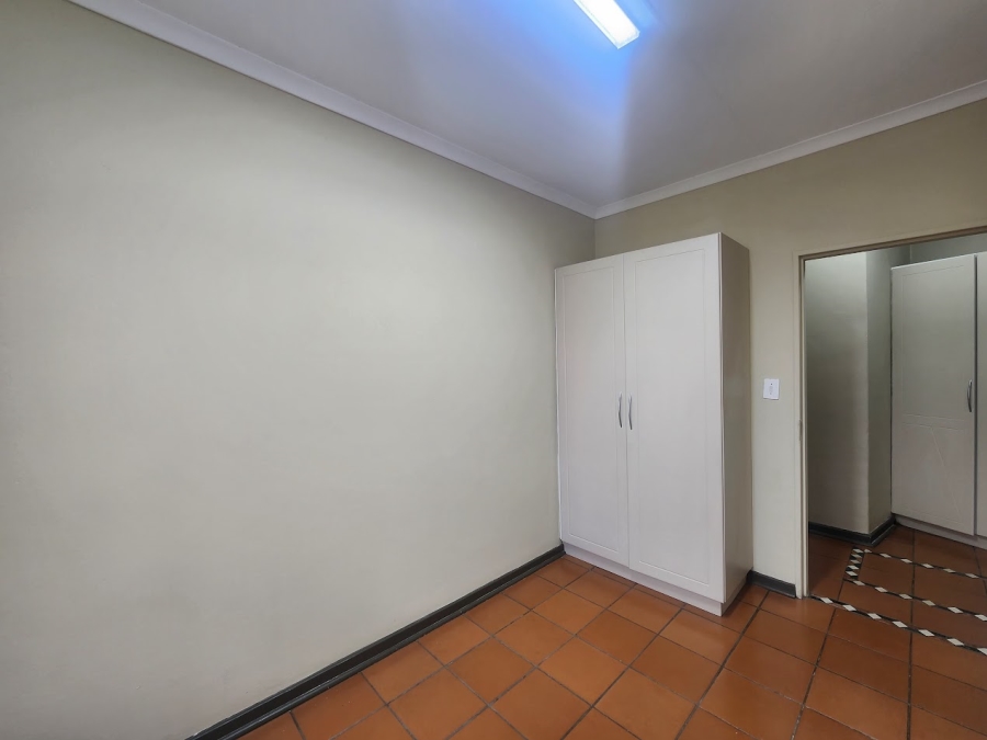 3 Bedroom Property for Sale in Nelspruit Ext 5 Mpumalanga