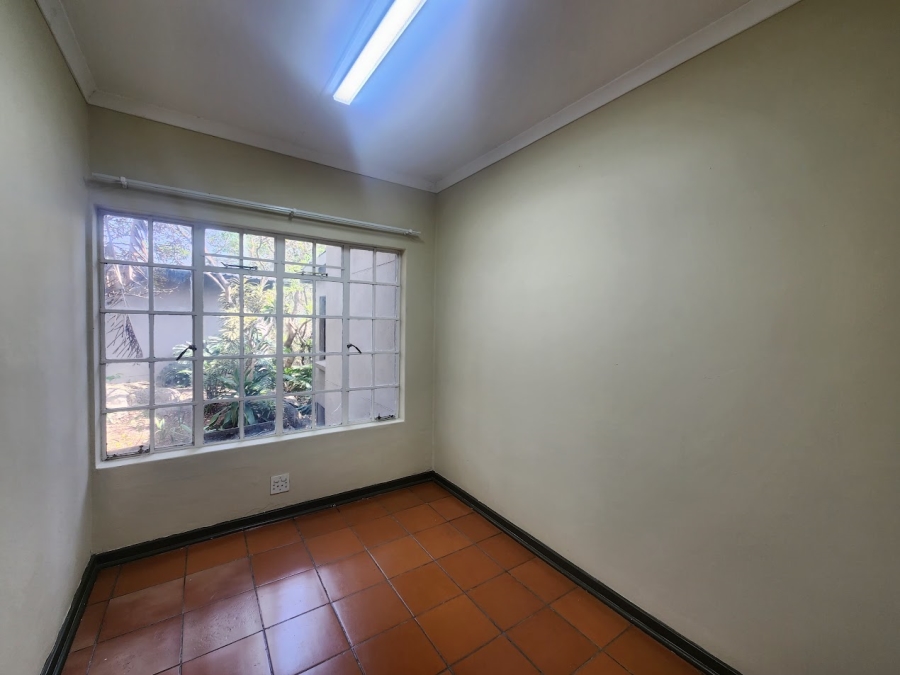 3 Bedroom Property for Sale in Nelspruit Ext 5 Mpumalanga