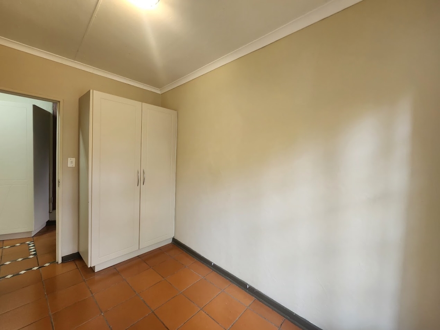 3 Bedroom Property for Sale in Nelspruit Ext 5 Mpumalanga