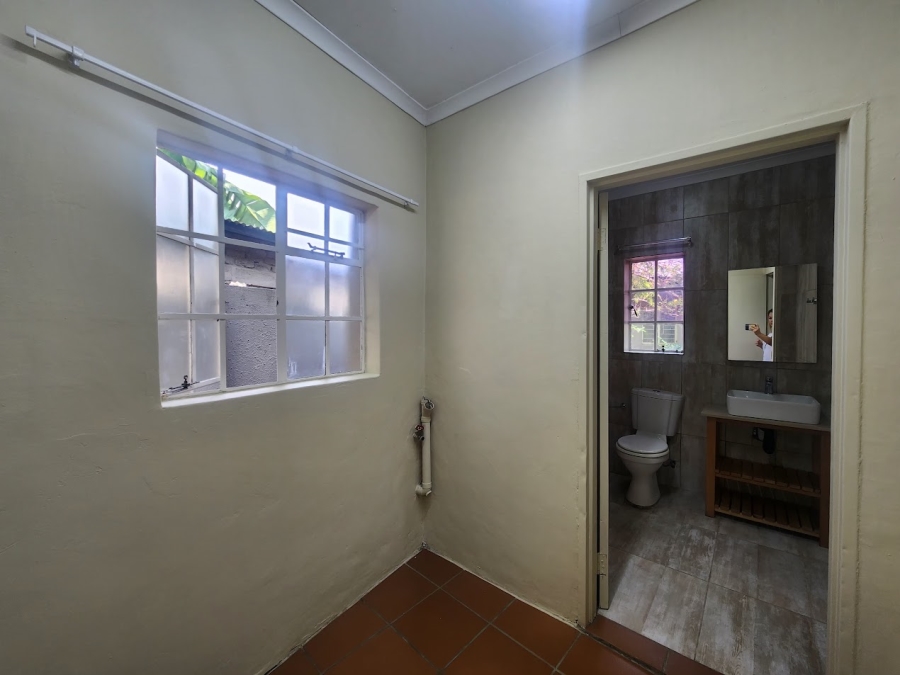 3 Bedroom Property for Sale in Nelspruit Ext 5 Mpumalanga