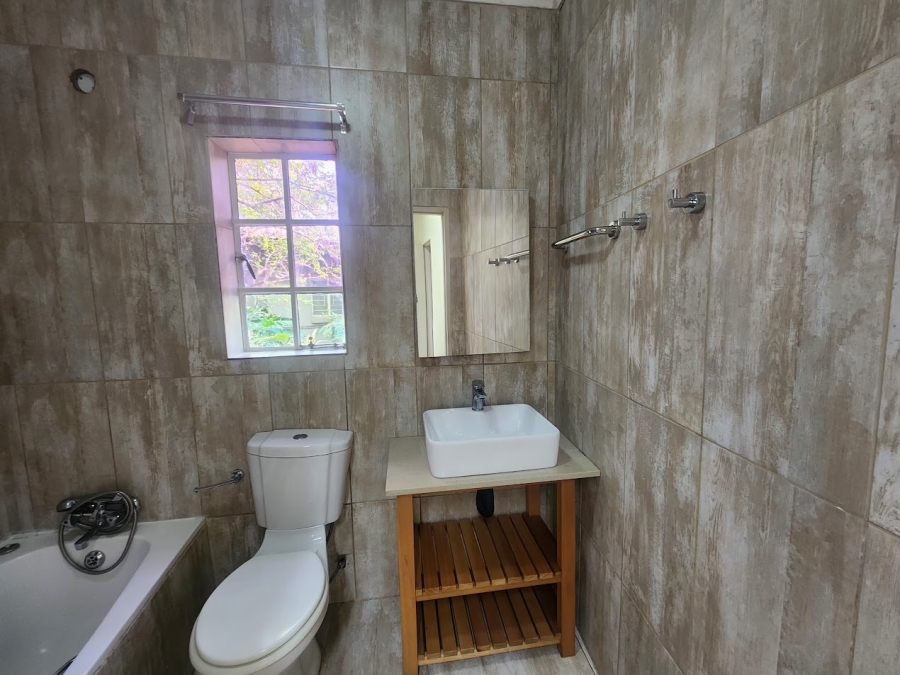 3 Bedroom Property for Sale in Nelspruit Ext 5 Mpumalanga