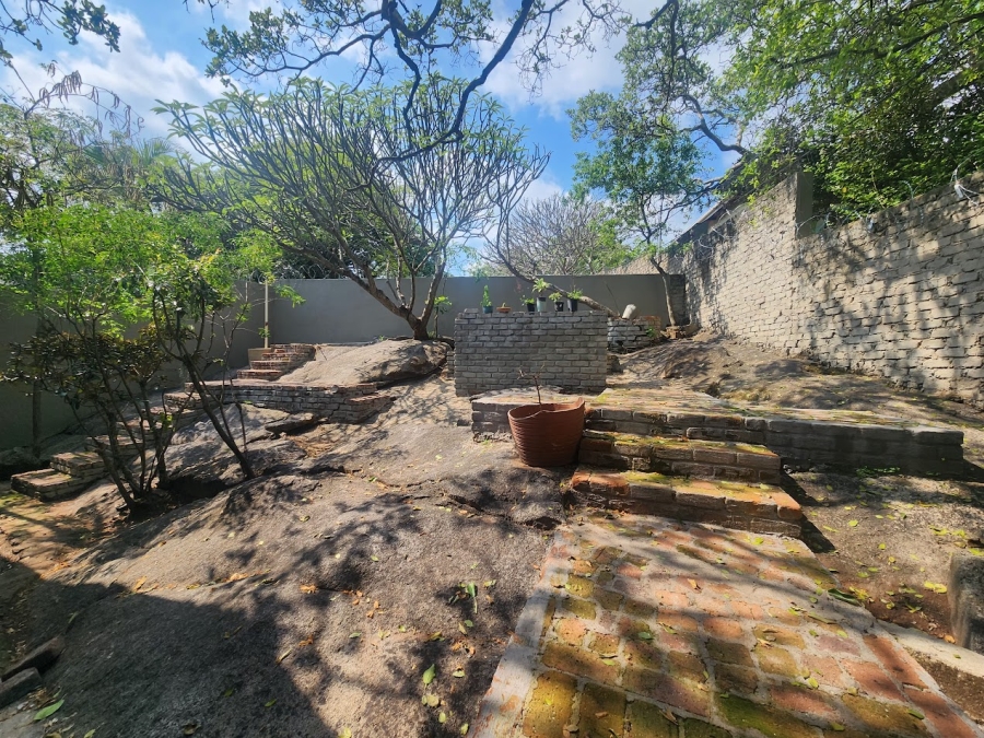 3 Bedroom Property for Sale in Nelspruit Ext 5 Mpumalanga