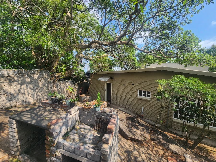 3 Bedroom Property for Sale in Nelspruit Ext 5 Mpumalanga
