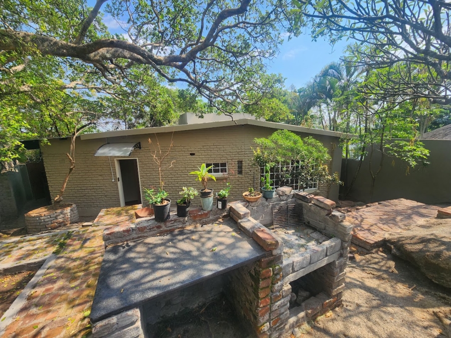 3 Bedroom Property for Sale in Nelspruit Ext 5 Mpumalanga