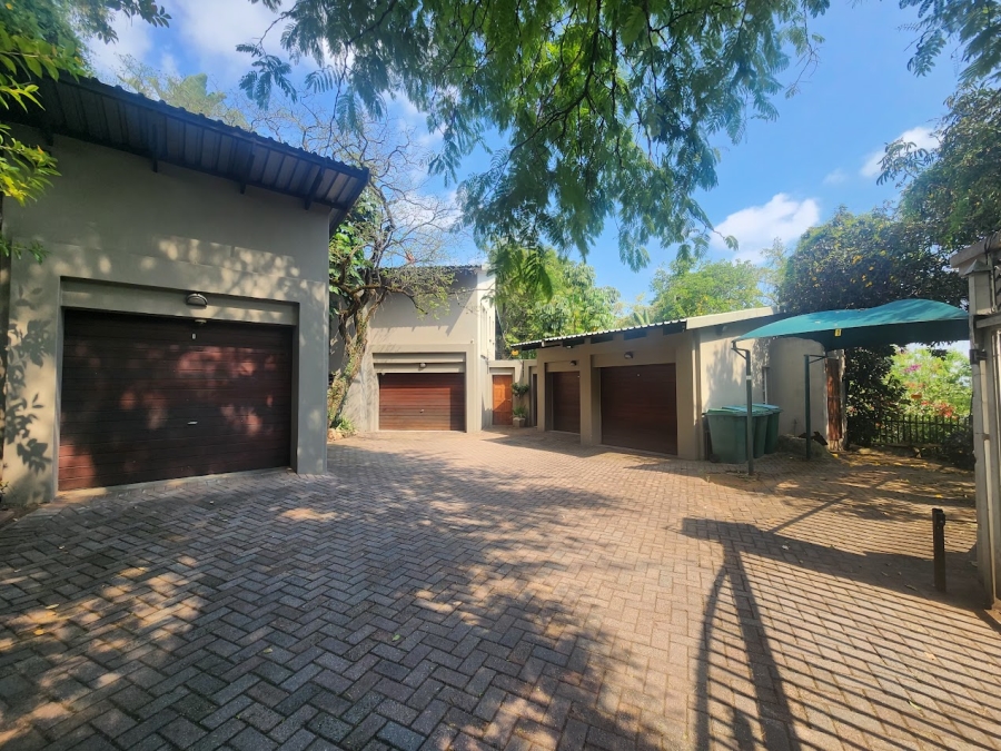 3 Bedroom Property for Sale in Nelspruit Ext 5 Mpumalanga