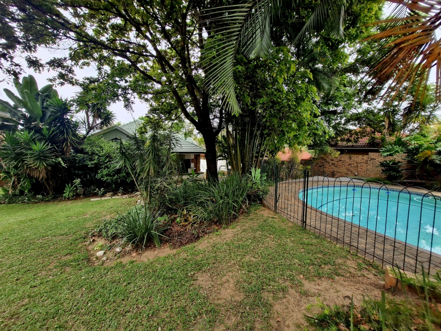 3 Bedroom Property for Sale in Nelspruit Ext 14 Mpumalanga