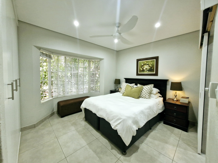 3 Bedroom Property for Sale in Nelspruit Ext 14 Mpumalanga