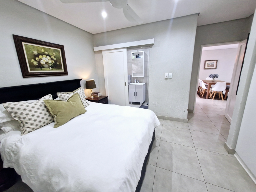 3 Bedroom Property for Sale in Nelspruit Ext 14 Mpumalanga