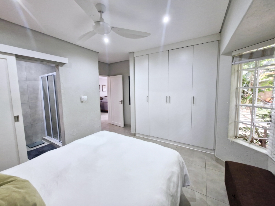 3 Bedroom Property for Sale in Nelspruit Ext 14 Mpumalanga