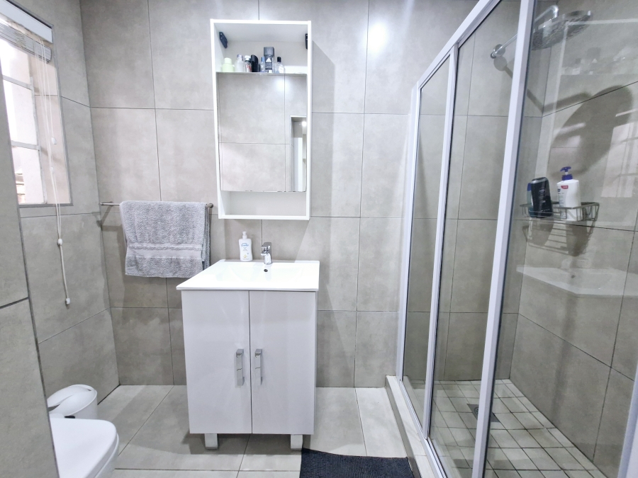 3 Bedroom Property for Sale in Nelspruit Ext 14 Mpumalanga
