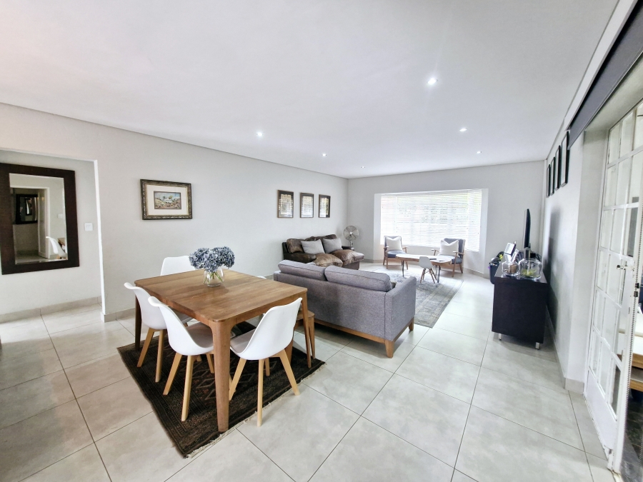 3 Bedroom Property for Sale in Nelspruit Ext 14 Mpumalanga