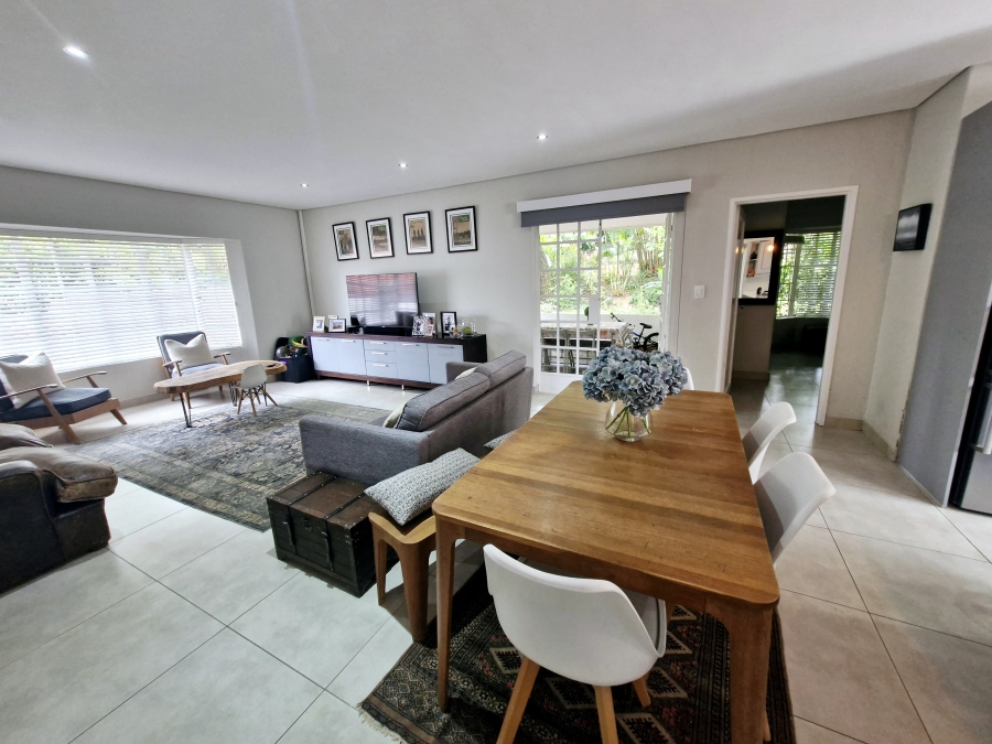 3 Bedroom Property for Sale in Nelspruit Ext 14 Mpumalanga