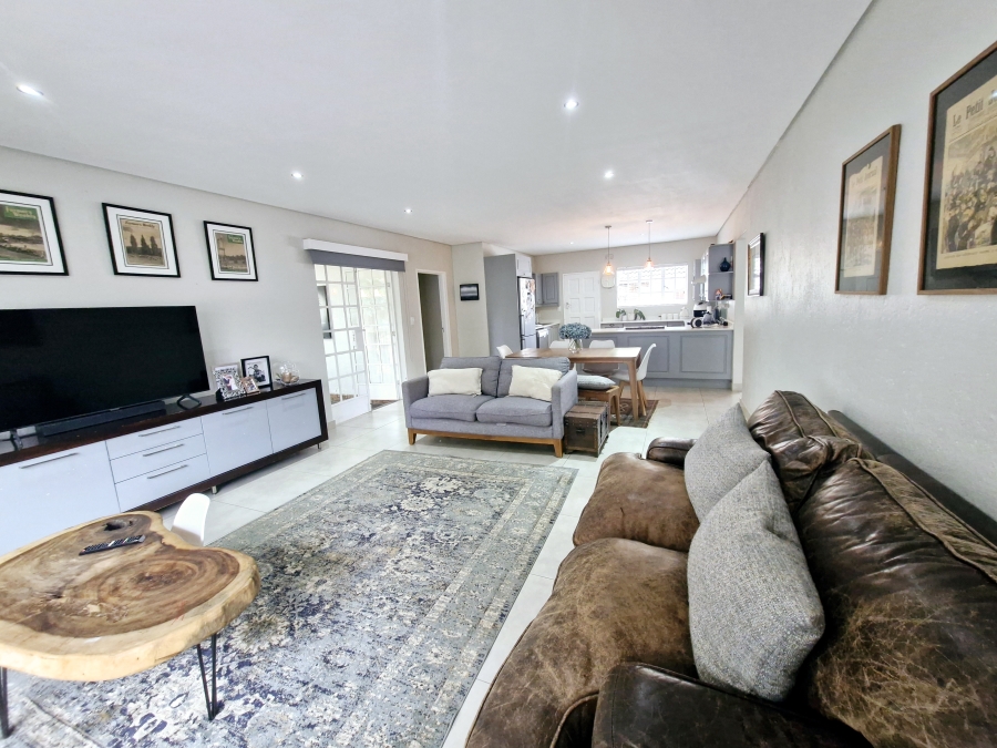 3 Bedroom Property for Sale in Nelspruit Ext 14 Mpumalanga