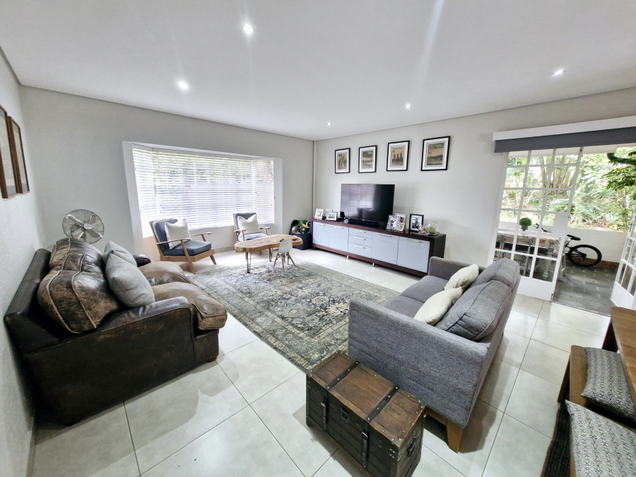 3 Bedroom Property for Sale in Nelspruit Ext 14 Mpumalanga