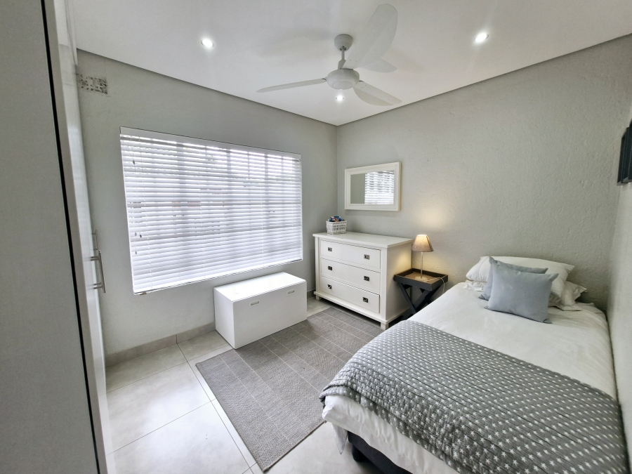 3 Bedroom Property for Sale in Nelspruit Ext 14 Mpumalanga
