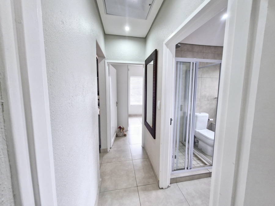 3 Bedroom Property for Sale in Nelspruit Ext 14 Mpumalanga