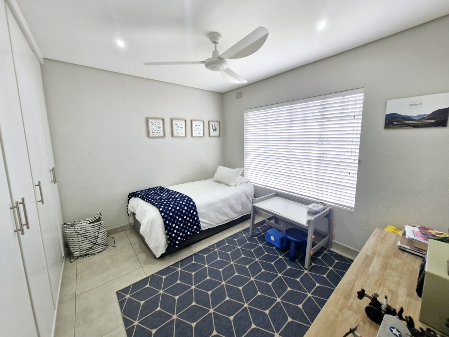 3 Bedroom Property for Sale in Nelspruit Ext 14 Mpumalanga