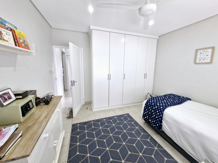 3 Bedroom Property for Sale in Nelspruit Ext 14 Mpumalanga