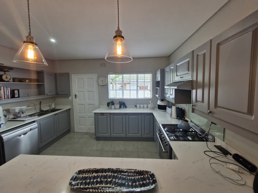 3 Bedroom Property for Sale in Nelspruit Ext 14 Mpumalanga