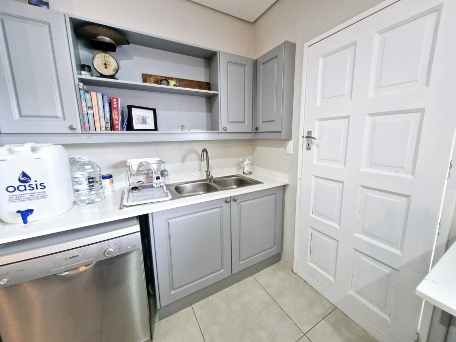 3 Bedroom Property for Sale in Nelspruit Ext 14 Mpumalanga