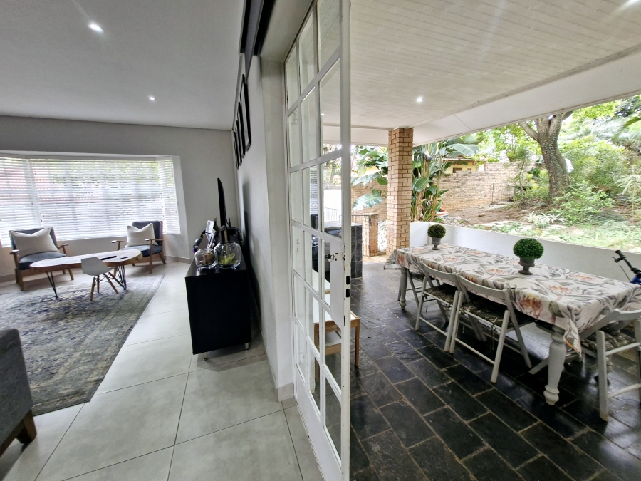 3 Bedroom Property for Sale in Nelspruit Ext 14 Mpumalanga