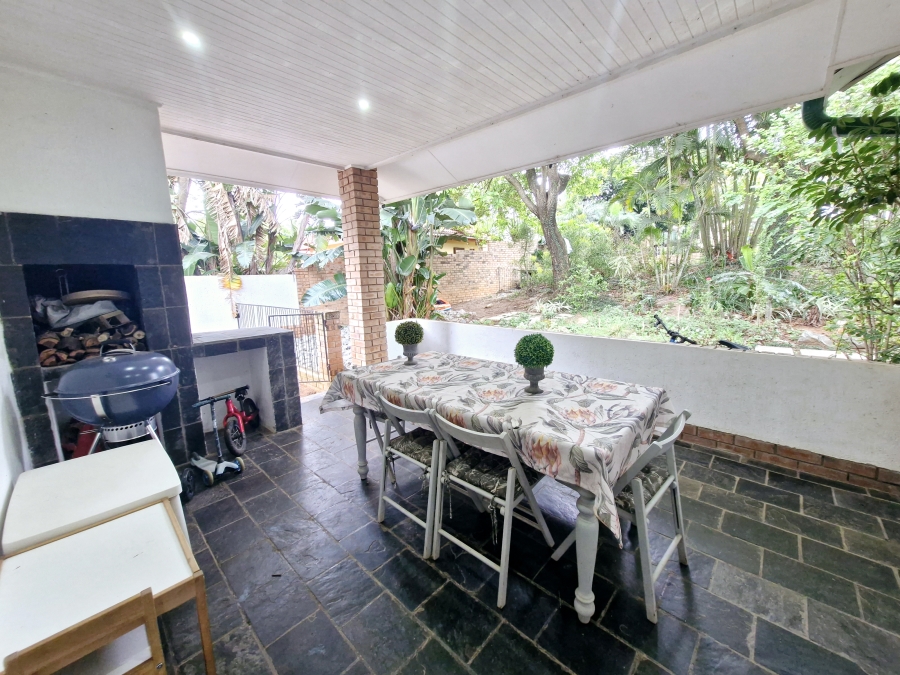 3 Bedroom Property for Sale in Nelspruit Ext 14 Mpumalanga