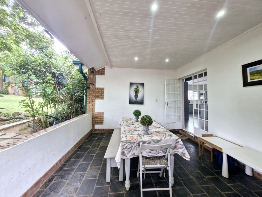 3 Bedroom Property for Sale in Nelspruit Ext 14 Mpumalanga