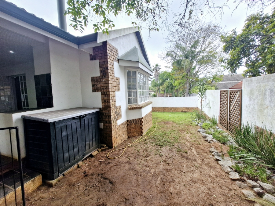 3 Bedroom Property for Sale in Nelspruit Ext 14 Mpumalanga