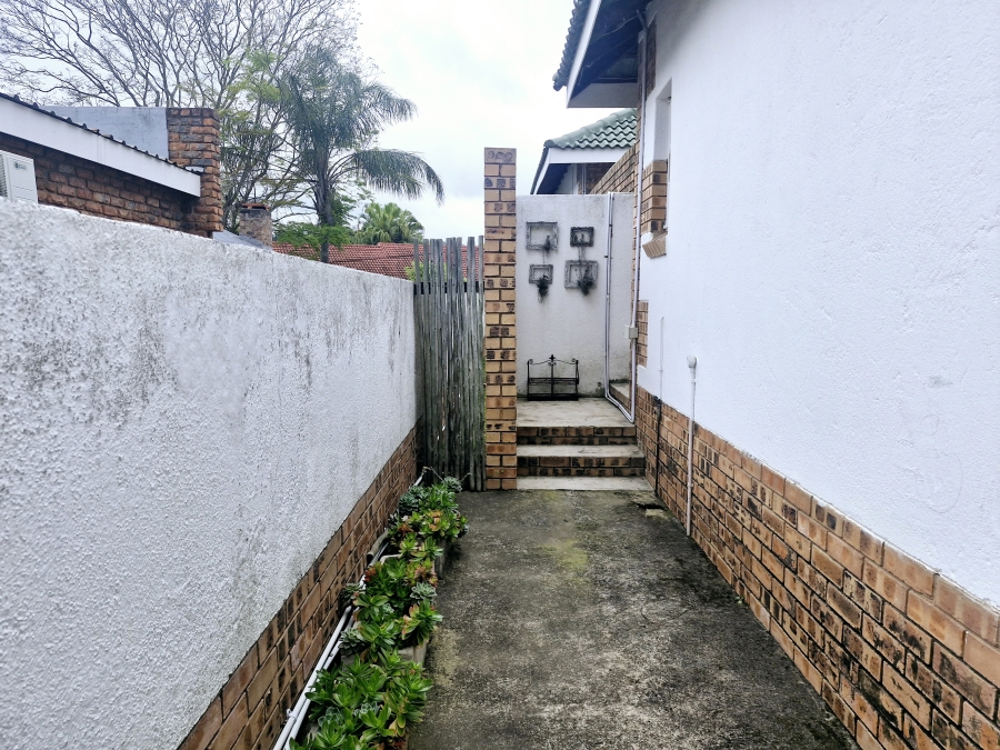 3 Bedroom Property for Sale in Nelspruit Ext 14 Mpumalanga