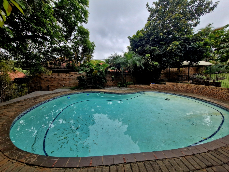 3 Bedroom Property for Sale in Nelspruit Ext 14 Mpumalanga