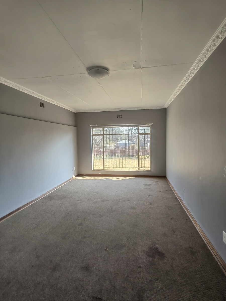 3 Bedroom Property for Sale in Bethal Mpumalanga