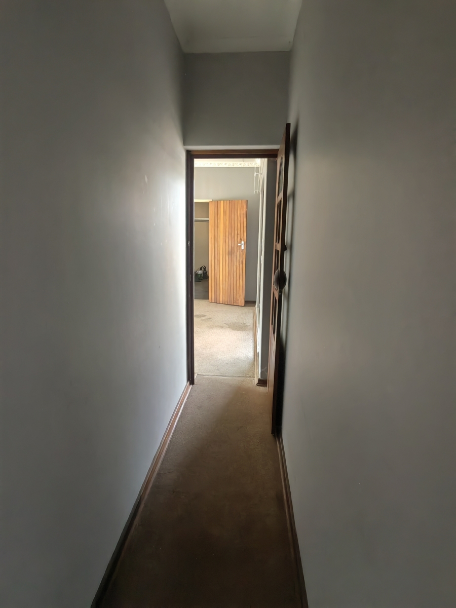 3 Bedroom Property for Sale in Bethal Mpumalanga