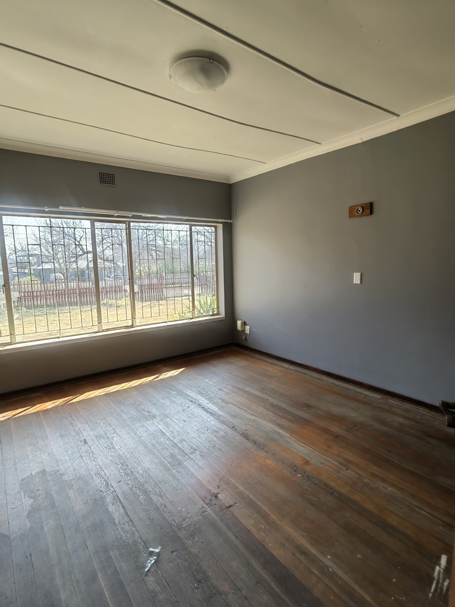 3 Bedroom Property for Sale in Bethal Mpumalanga