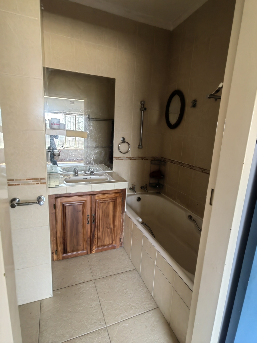 3 Bedroom Property for Sale in Bethal Mpumalanga