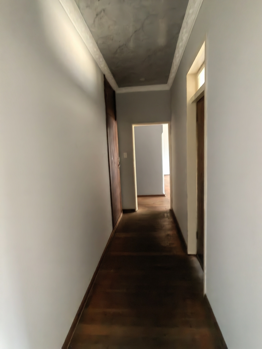 3 Bedroom Property for Sale in Bethal Mpumalanga