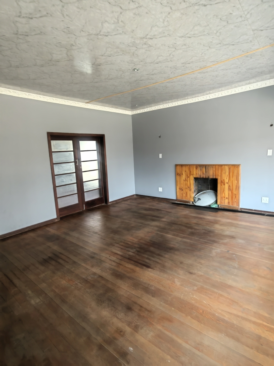3 Bedroom Property for Sale in Bethal Mpumalanga