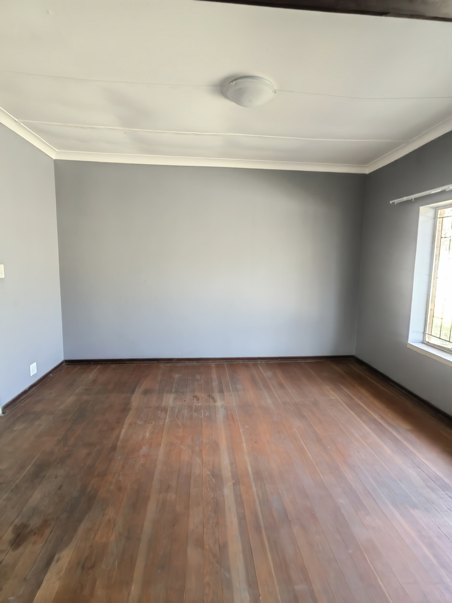 3 Bedroom Property for Sale in Bethal Mpumalanga