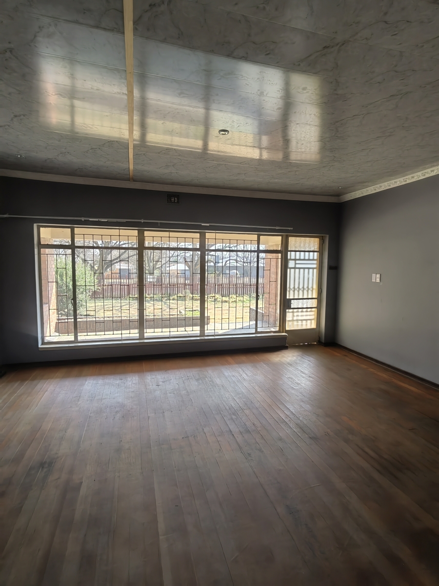 3 Bedroom Property for Sale in Bethal Mpumalanga