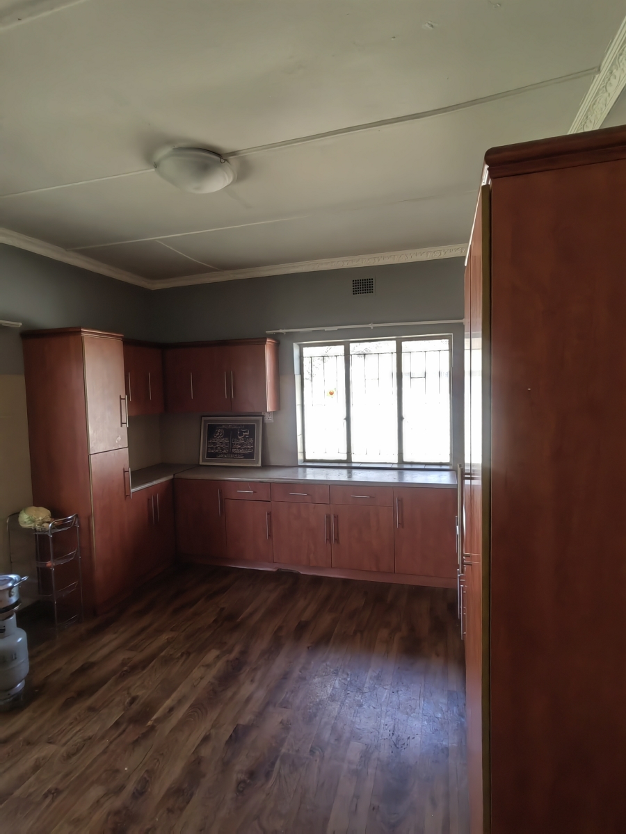 3 Bedroom Property for Sale in Bethal Mpumalanga