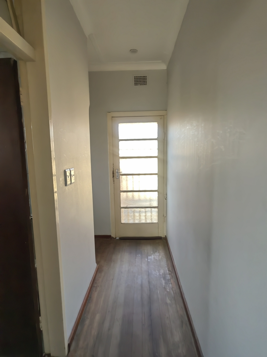 3 Bedroom Property for Sale in Bethal Mpumalanga