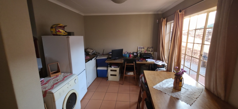 To Let 3 Bedroom Property for Rent in Die Heuwel Mpumalanga