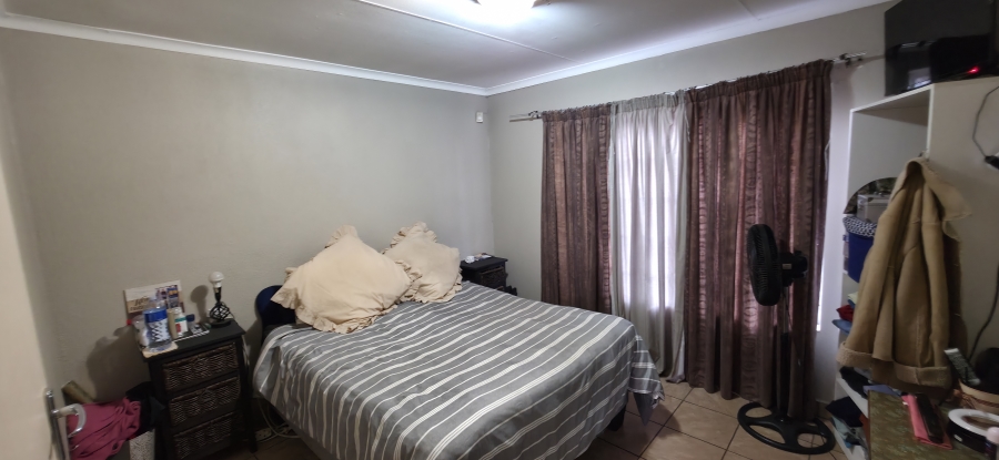 To Let 3 Bedroom Property for Rent in Die Heuwel Mpumalanga