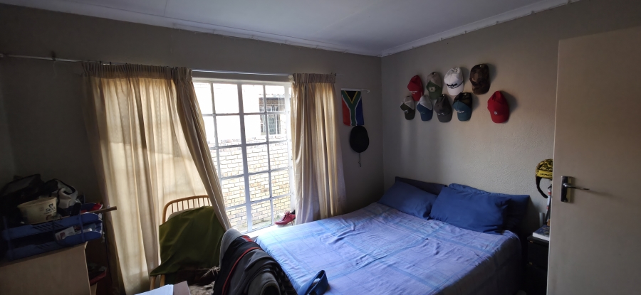 To Let 3 Bedroom Property for Rent in Die Heuwel Mpumalanga