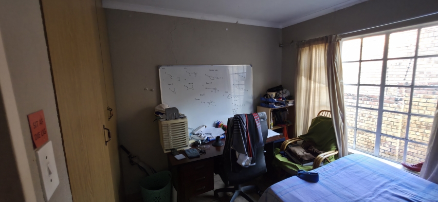 To Let 3 Bedroom Property for Rent in Die Heuwel Mpumalanga