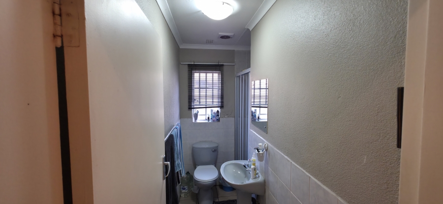 To Let 3 Bedroom Property for Rent in Die Heuwel Mpumalanga